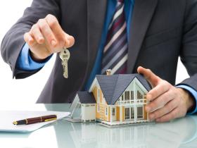 Продаж нерухомості з урахуванням нововведень 2023 року: співвласники, податки, держмито