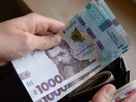 З 1 травня деяким працівникам виплачуватимуть нову допомогу після важких травм у зоні бойових дій