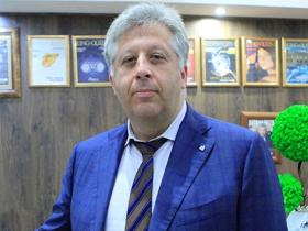 Застава, як захід потрапляння в СІЗО - думка адвоката