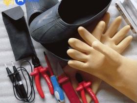 Застосування засобів захисту на роботі: відповіді на запитання