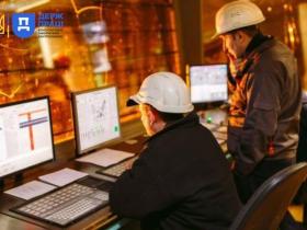 Особливості надання додаткової відпустки передбаченої для працівників, простраждалих від аварії на ЧАЕС
