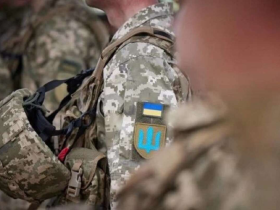  6 випадків, коли відстрочку від мобілізації можуть анулювати