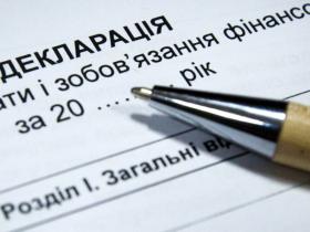 Данило Гетманцев пояснив, хто з українських біженців має подавати декларацію про доходи