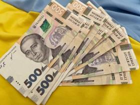 Програма «Власна справа»: ветеранам планують видати понад 1000 грантів на створення та розвиток бізнесу