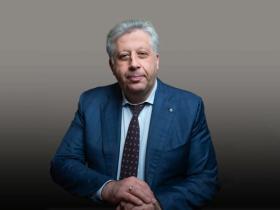 Справа судді Ільєвої як крок до вироку судовій системі - адвокат Семен Ханін
