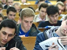 Чи можуть в Україні мобілізувати учнів університетів і коледжів