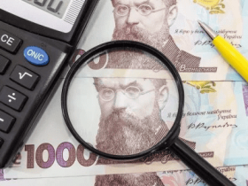 КОМПЕНСАЦІЇ РОБОТОДАВЦЯМ 2023: Кабмін визначив новий порядок надання компенсацій роботодавцям за працевлаштування окремих категорій безробітних