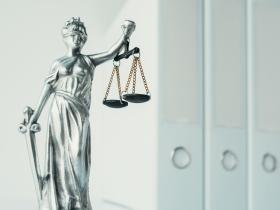 Звільнені з полону та сім’ї тих, хто ще в неволі мають право на безоплатну правову допомогу
