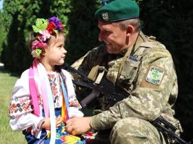 Демобілізація в Україні через 18 місяців служби: оприлюднено законопроєкт
