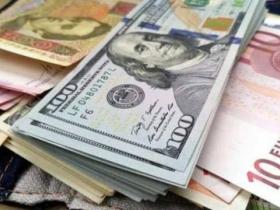 Долар більше падати не буде, ресурс для зміцнення гривні вичерпано – економіст