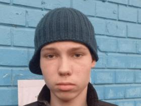 ЗНАЙДИ БЛИЗЬКИХ! Поліція Києва розшукує 16-річного Нікіту Орловського