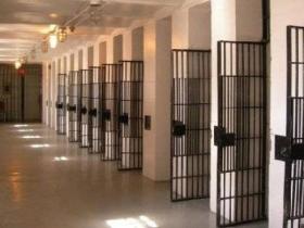 Рада підтримала законопроєкт щодо запровадження платних послуг у СІЗО
