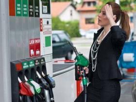 З 1 липня через подорожчання пального автоматично підскочать у ціні всі послуги: від перукаря до машинобудування - експерт