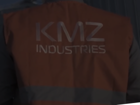Зерновые сепараторы KMZ Industries: машины для очистки зерна с инновационными технологиями