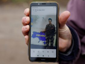 Що робити, якщо ви впізнали на фото чи відео зниклого безвісти: алгоритм дій