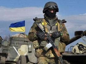 Доплати військовим,збільшення відпустки та зменшення граничного віку для призовників: Рада ухвалила законопроекти