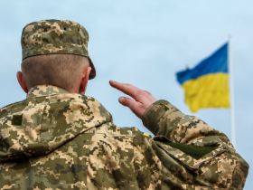 Як перевестися на інший пункт постійної дислокації (ППД), щоб нести службу поблизу місця проживання