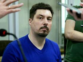 Справа Князєва: ексголові Верховного суду зменшили розмір застави на 30 млн грн