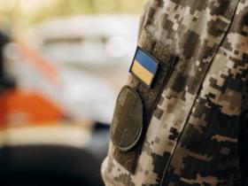 Проходження військово-лікарської комісії військовослужбовцями: міжурядова робоча група реформує процес