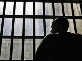 Військовослужбовець, який самовільно покинув службу, отримав вирок - 5 років тюрми