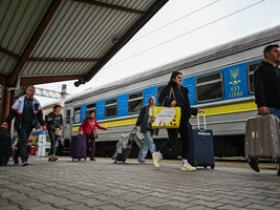Як підтвердити профкваліфікацію для внутрішніх переселенців - роз'яснення Мінреінтеграції
