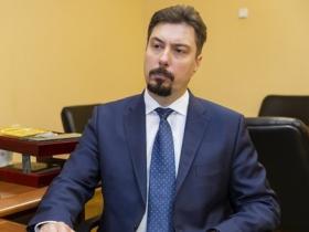 Голові Верховного Суду Всеволоду Князєву та адвокату повідомили про підозру - НАБУ