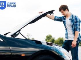 Що потрібно знати про державний техогляд технологічних транспортних засобів?