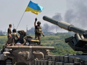 Переговоры о мире с рф: закончится ли война этой осенью?