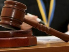 Звернення прокурору до суду з вмотивованим клопотанням про розгляд додаткового обвинувачення
