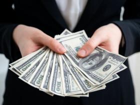 Малі і середні жіночі та сімейні підприємства зможуть отримати гранти від $10 тис. до $35 тис.