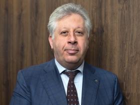 Судові експертизи в WCC-провадженнях — практичні нюанси