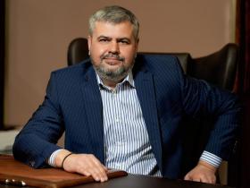 Відповідальність за порушення комендантської години: що передбачає Закон?