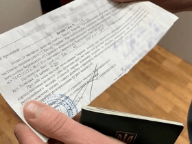  Роботодавець може вручити повістку працівнику, але є умови