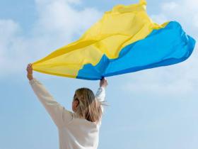 Запрацювала міжнародна платформа для допомоги українським переселенцям