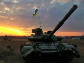 Чи можливо повністю завершити війну до зими, як це заявив секретар РНБО Данілов  - думка експерта