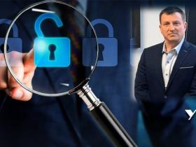 Когда о человеке «слагают небылицы» – ему лучше промолчать?