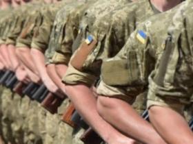 Вивели «поза штат» після лікування військовослужбовця: що робити у такому випадку?