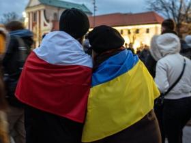 У Польщі відкрили медцентр для обслуговування українських шукачів притулку
