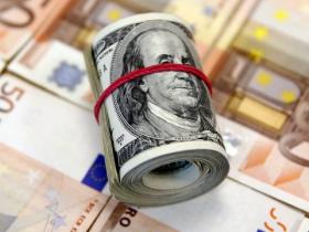 Стягнення безпідставно набутих періодичних виплат: заробітної плати