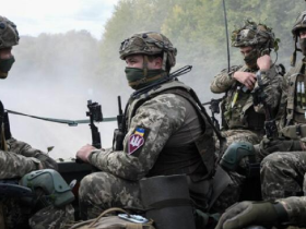Доплати військовослужбовцям: які зміни з'явилися в законопроекті до другого читання