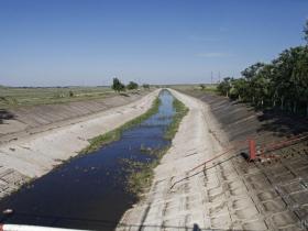 Саботаж в войсках рф: Крым специально оставили без воды