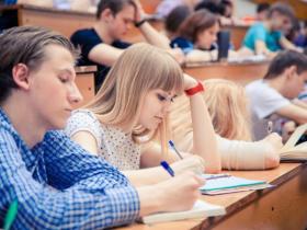 Як абітурієнтам оскаржити результати тестування НМТ 2023 – інструкція