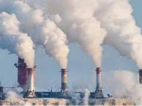 Умови, що вказують на необхідність отримання суб`єктом господарювання дозволу на викид забруднюючих речовин в атмосферне повітря