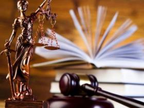 Повернення до стадії підготовчого засідання після його закриття