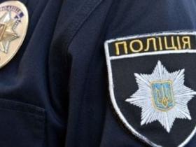 Про тлумачення положення п. 8 розд. VI Порядку № 260 в частині умов виплати одноразової грошової допомоги