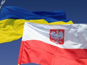 У Польщі продовжили тимчасовий захист для громадян України - опубліковано Закон