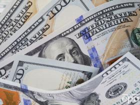 Підтримка ВПО: неприбуткові організації можуть отримати грант €20 000 на проєкт з цифровізації