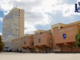 Рейтинг університетів світу 2023 року: в списку 32 заклади з України