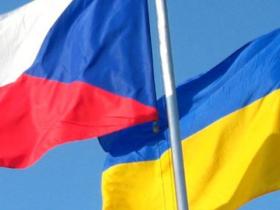 Тимчасовий захист українців у Чехії: як і де його оформити?