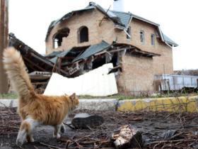 єВідновлення: як відкрити спеціальну картку, щоб отримати кошти на ремонт пошкодженого житла?